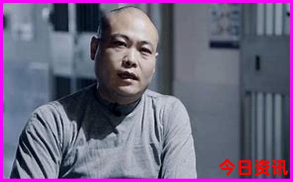 同仁有什么好玩的景点
