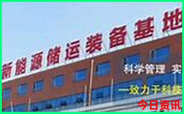 夏季去哪里旅游凉快