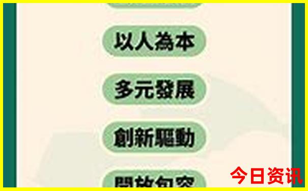 韩国必去十大景点排名
